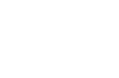 Leggett Properties